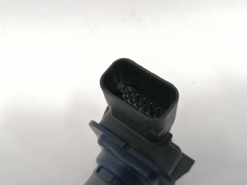 CAMARA VISION TRASERA