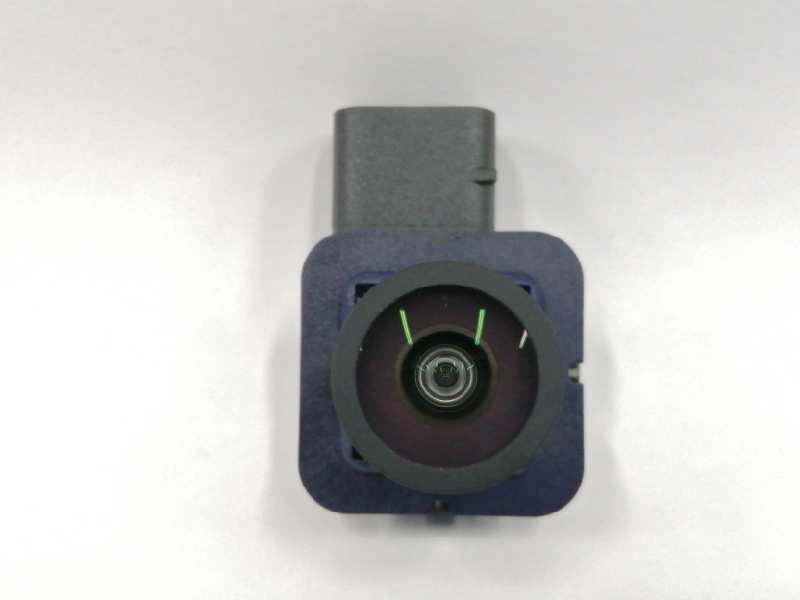 CAMARA VISION TRASERA