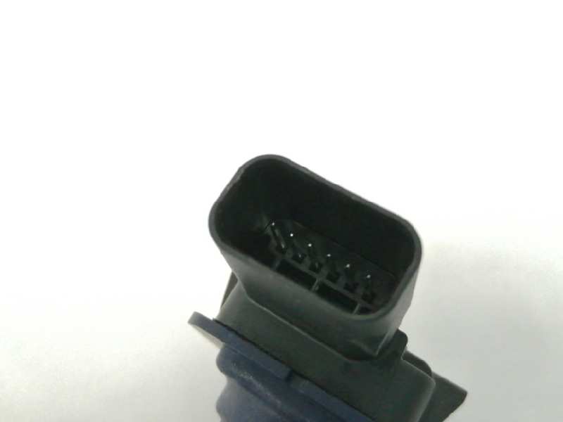 CAMARA VISION TRASERA