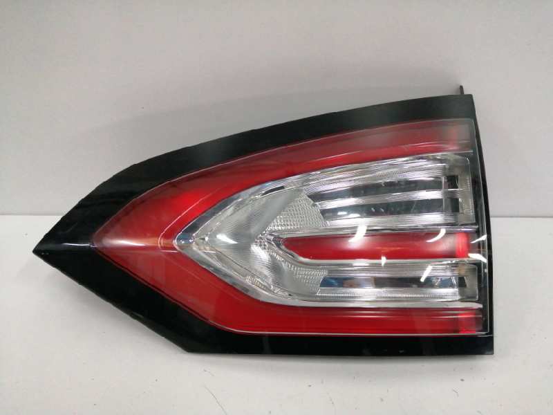 PILOTO TRASERO DERECHO INTERIOR