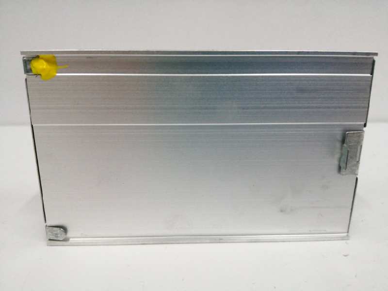 CENTRALITA FAROS XENON