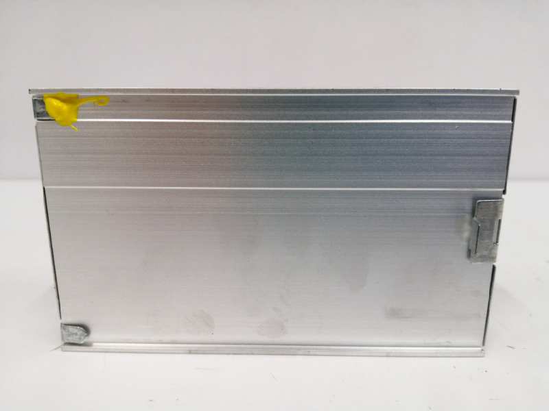 CENTRALITA FAROS XENON