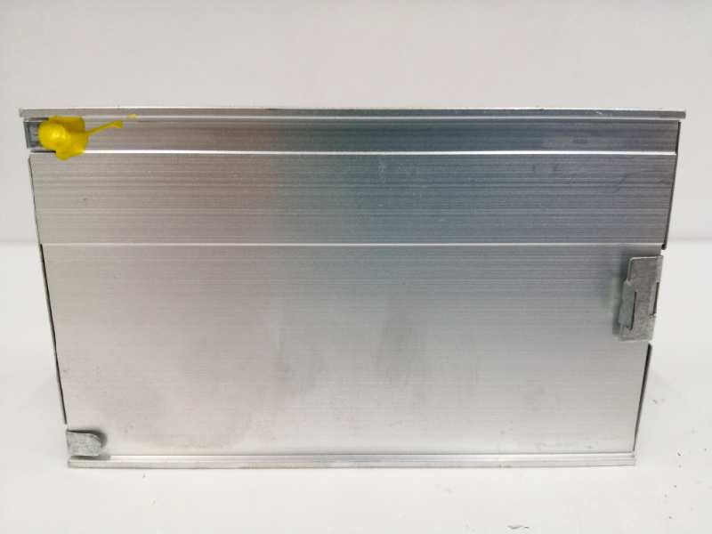 CENTRALITA FAROS XENON