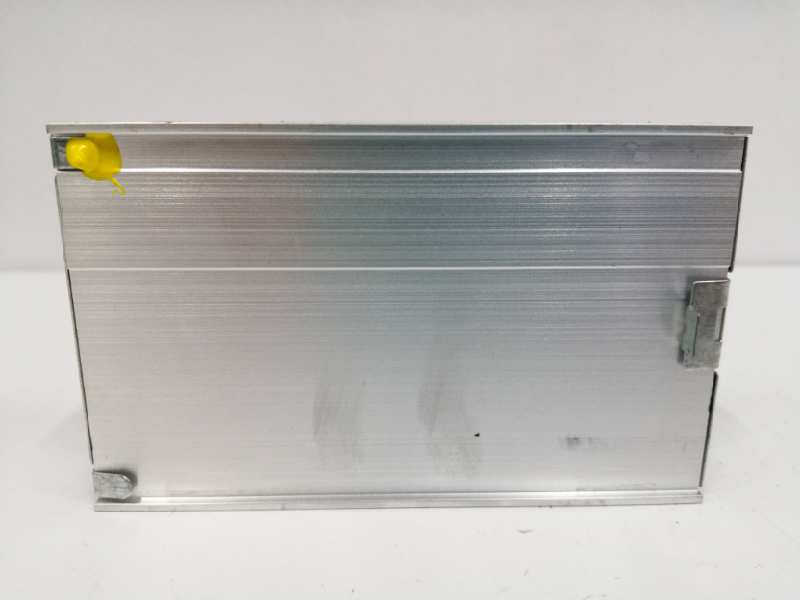 CENTRALITA FAROS XENON