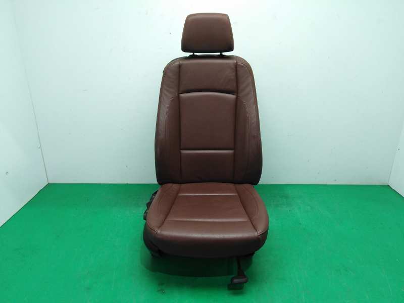 ASIENTO DELANTERO DERECHO