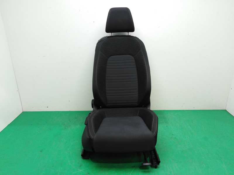 ASIENTO DELANTERO DERECHO