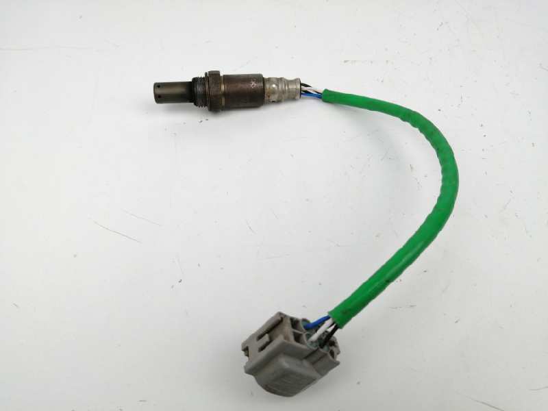 SONDA LAMBDA