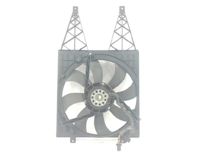 ELECTROVENTILADOR