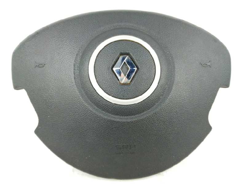 AIRBAG DELANTERO IZQUIERDO
