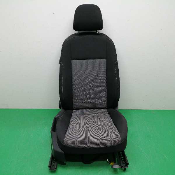 ASIENTO DELANTERO DERECHO