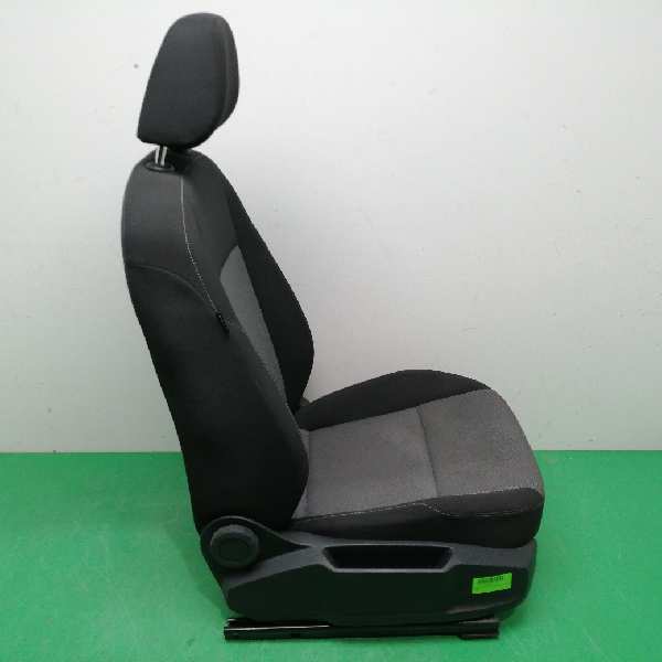 ASIENTO DELANTERO DERECHO