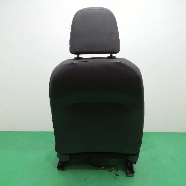 ASIENTO DELANTERO IZQUIERDO