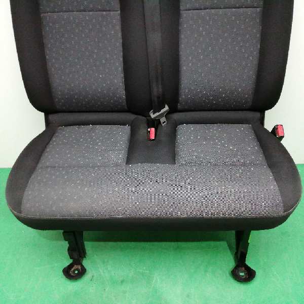 ASIENTO DELANTERO DERECHO