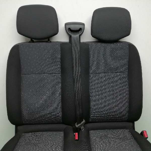 ASIENTO DELANTERO DERECHO