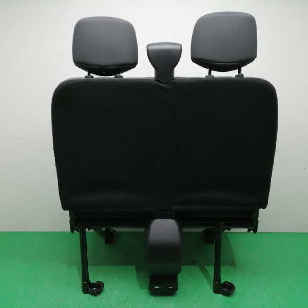 ASIENTO DELANTERO DERECHO