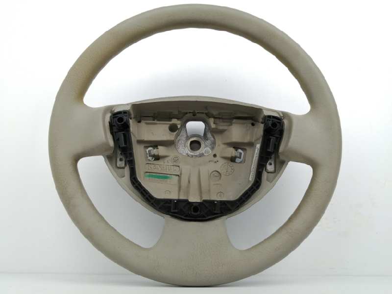 VOLANTE