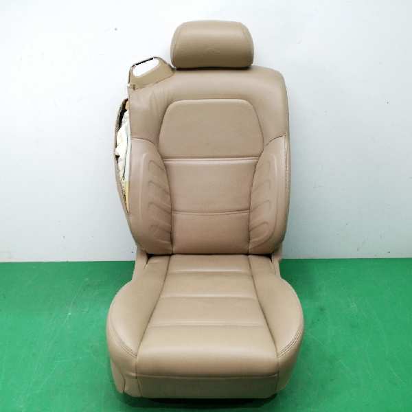 ASIENTO DELANTERO DERECHO