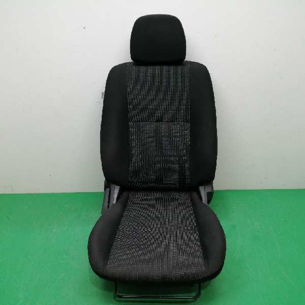 ASIENTO DELANTERO DERECHO