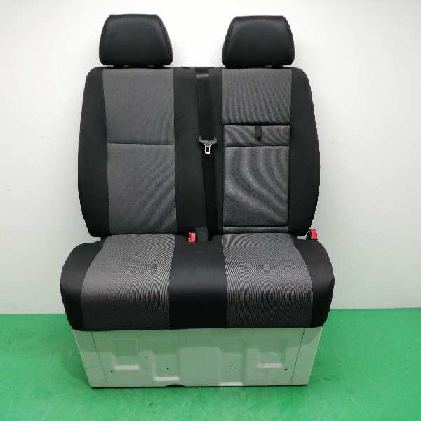 ASIENTO DELANTERO DERECHO