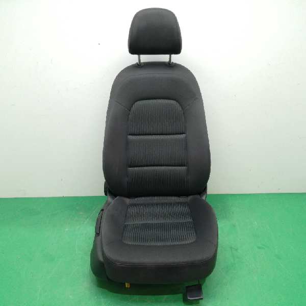 ASIENTO DELANTERO DERECHO