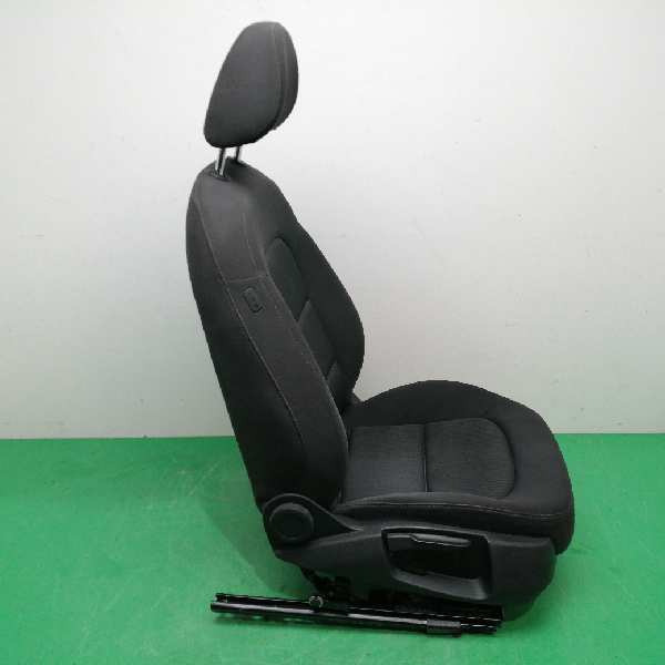 ASIENTO DELANTERO DERECHO