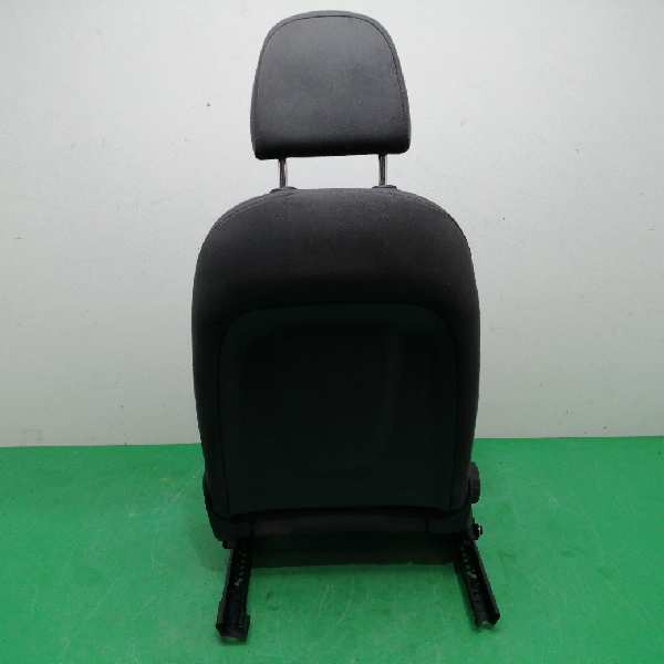 ASIENTO DELANTERO DERECHO