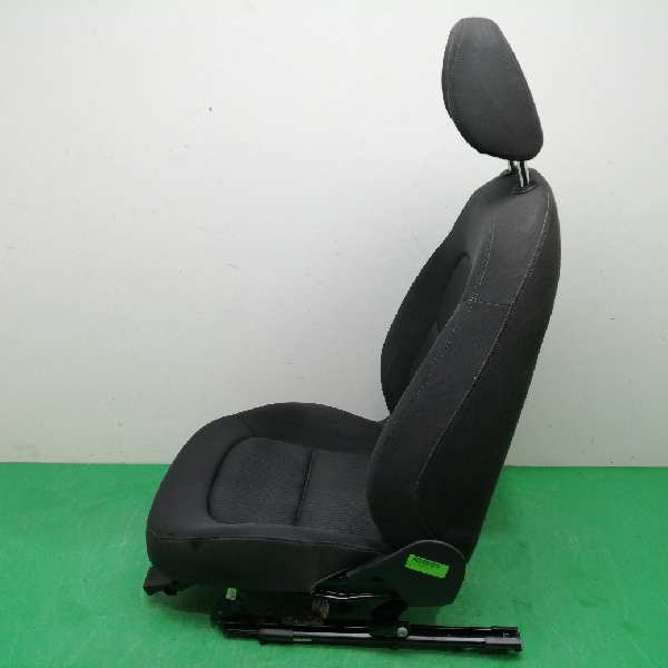 ASIENTO DELANTERO DERECHO