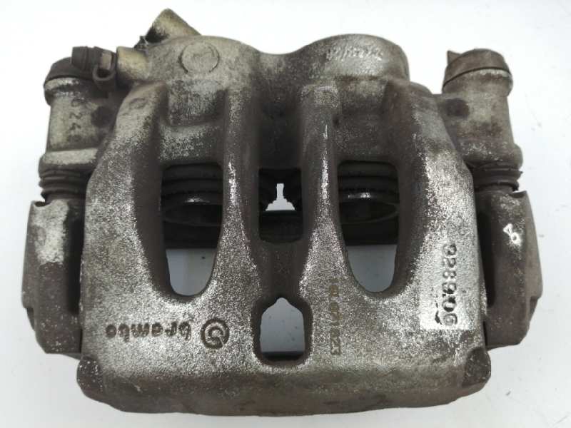 PINZA FRENO DELANTERA IZQUIERDA