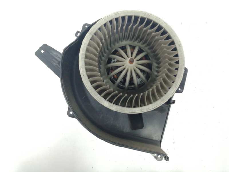 MOTOR CALEFACCION