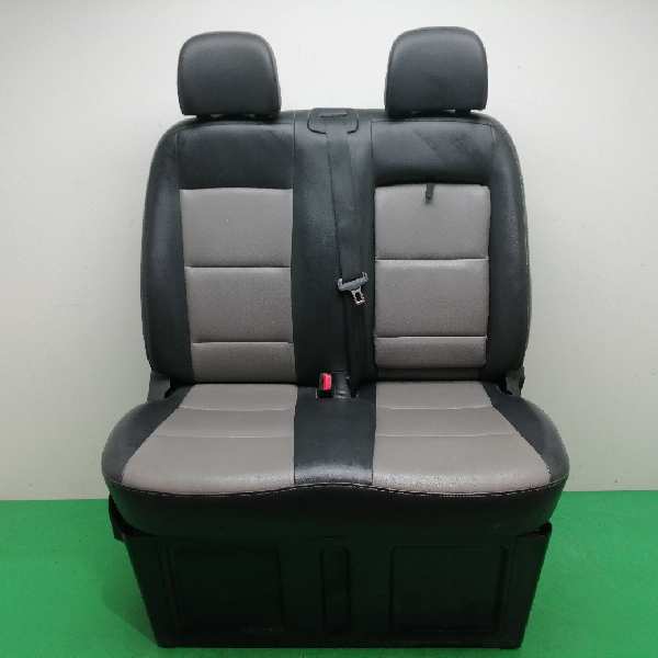 ASIENTO DELANTERO DERECHO