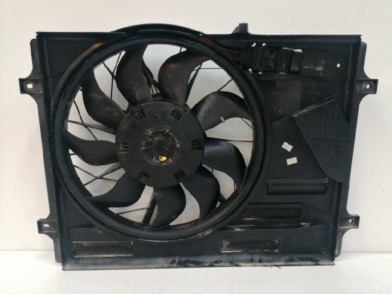 ELECTROVENTILADOR