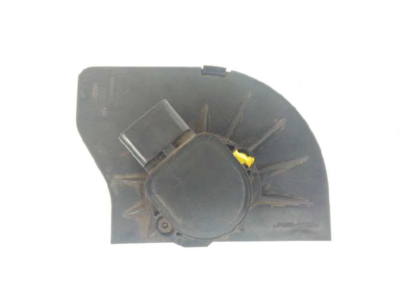POTENCIOMETRO PEDAL
