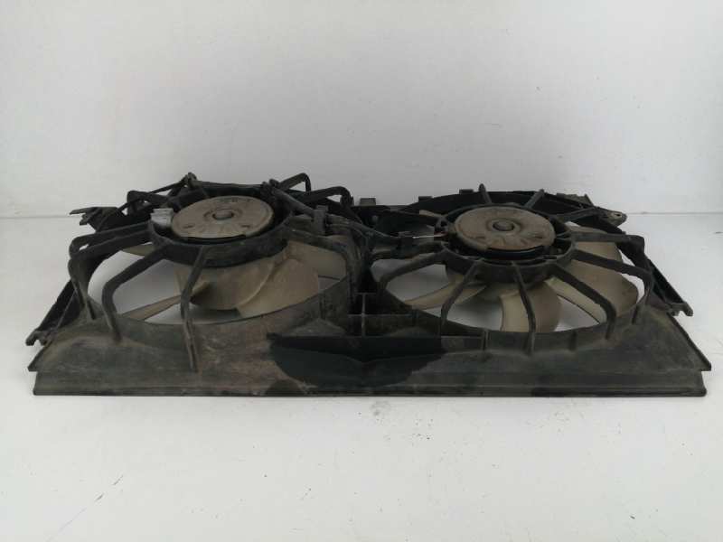 ELECTROVENTILADOR