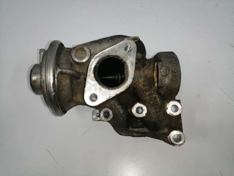 A664142 Vanne EGR Pour CHRYSLER PT Cruiser (PT) eBay