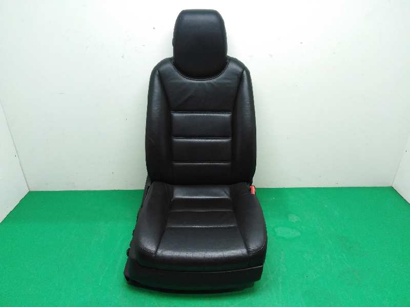 ASIENTO DELANTERO DERECHO