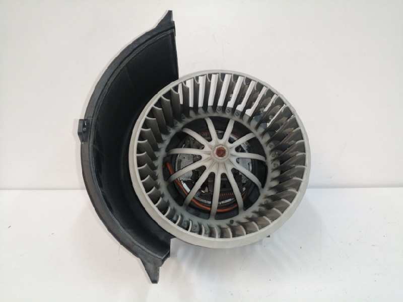 MOTOR CALEFACCION