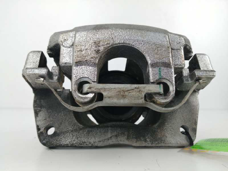 PINZA FRENO DELANTERA IZQUIERDA