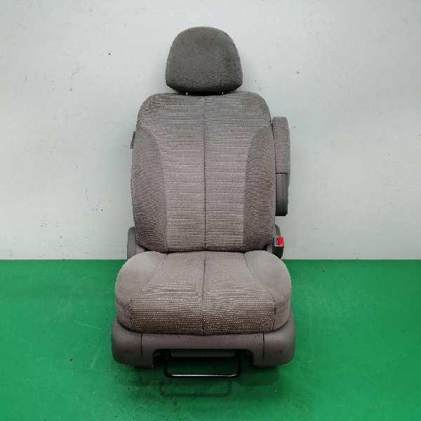 ASIENTO DELANTERO DERECHO