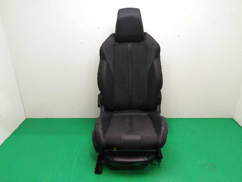 ASIENTO DELANTERO DERECHO