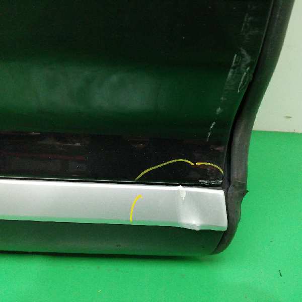 PUERTA DELANTERA DERECHA