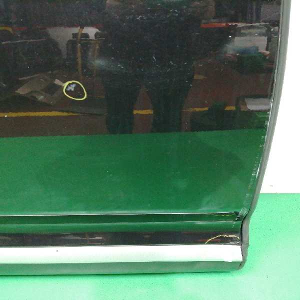 PUERTA DELANTERA DERECHA