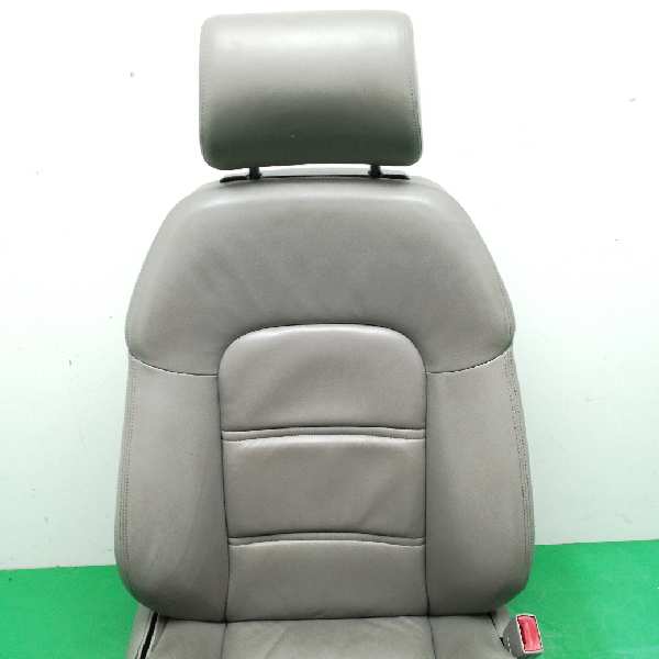 ASIENTO DELANTERO DERECHO