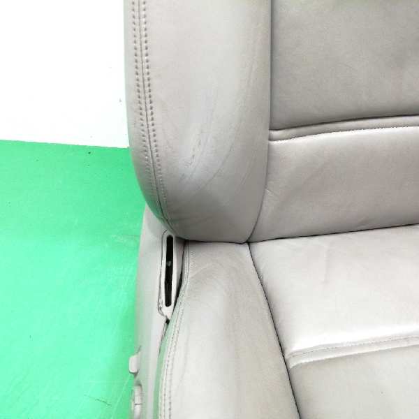 ASIENTO DELANTERO DERECHO