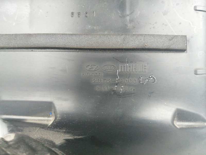 TUBO PRESION TURBOCOMPRESOR