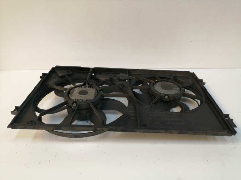 ELECTROVENTILADOR