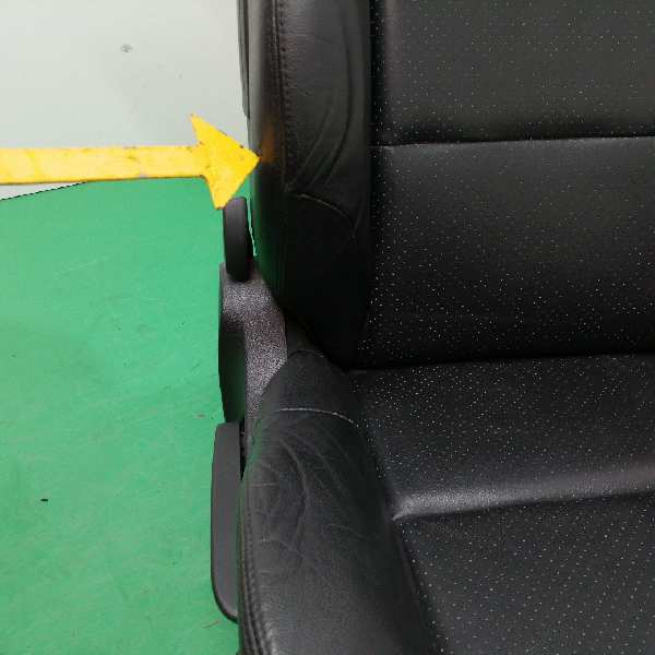 ASIENTO DELANTERO DERECHO