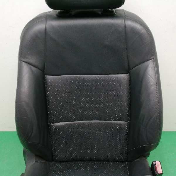 ASIENTO DELANTERO DERECHO