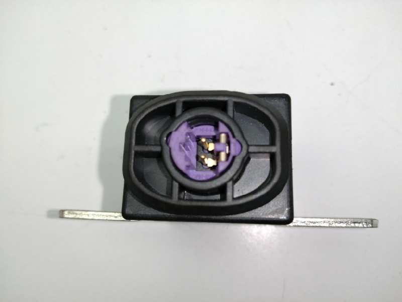 MODULO ELECTRONICO