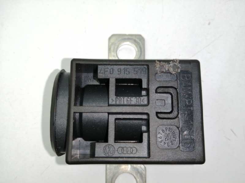 MODULO ELECTRONICO