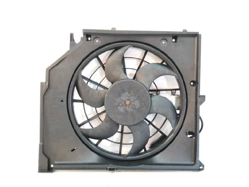 ELECTROVENTILADOR